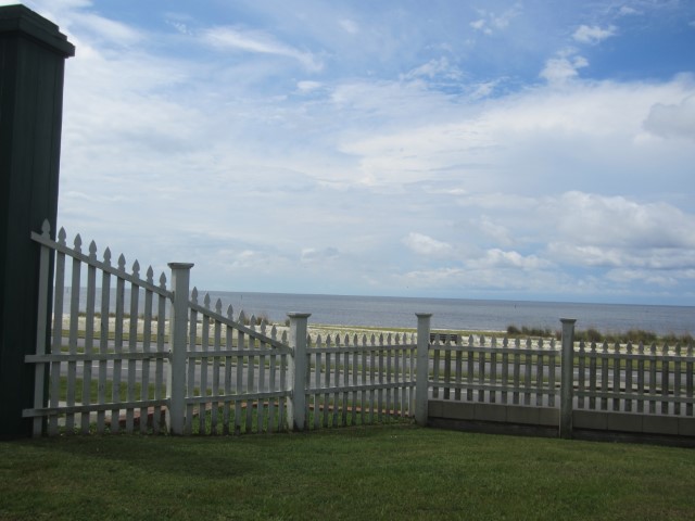 IMG_4068.JPG
